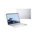 Ноутбук ASUS Zenbook 14 OLED UX3405CA-ST1260 (90NB14W2-M01V70)