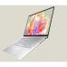 Ноутбук ASUS Zenbook 14 OLED UX3405CA-ST1260 (90NB14W2-M01V70)