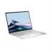 Ноутбук ASUS Zenbook 14 OLED UX3405CA-ST1260 (90NB14W2-M01V70)