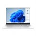 Ноутбук ASUS Zenbook 14 OLED UX3405CA-ST1260 (90NB14W2-M01V70)