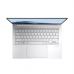 Ноутбук ASUS Zenbook 14 OLED UX3405CA-ST1260 (90NB14W2-M01V70)
