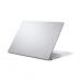 Ноутбук ASUS Zenbook 14 OLED UX3405CA-ST1260 (90NB14W2-M01V70)