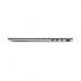 Ноутбук ASUS Zenbook 14 OLED UX3405CA-ST1260 (90NB14W2-M01V70)