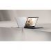 Ноутбук ASUS Zenbook 14 OLED UX3405CA-ST1260 (90NB14W2-M01V70)