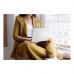 Ноутбук ASUS Zenbook 14 OLED UX3405CA-ST1260 (90NB14W2-M01V70)