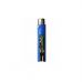 Микрофон sE Electronics DM2 (528531)