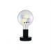 Настольная лампа Osram 1906 LETTER TABLE GAME ZONE 1.2W E27 (4058075853126)