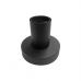 Настольная лампа Osram 1906 LETTER TABLE GAME ZONE 1.2W E27 (4058075853126)