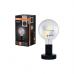 Настольная лампа Osram 1906 LETTER TABLE GAME ZONE 1.2W E27 (4058075853126)