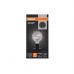 Настольная лампа Osram 1906 LETTER TABLE GAME ZONE 1.2W E27 (4058075853126)