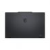 Ноутбук MSI Cyborg 17 B2RWEKG-418XUA (9S7-17U332-418)