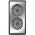 Корпус для ПК Lian Li V150INF Black (G99.V150INFX.00)
