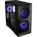 Корпус для ПК Lian Li V150INF Black (G99.V150INFX.00)