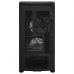 Корпус для ПК Lian Li V150INF Black (G99.V150INFX.00)