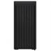 Корпус для ПК Lian Li V150INF Black (G99.V150INFX.00)