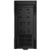 Корпус для ПК Lian Li V150INF Black (G99.V150INFX.00)