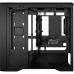 Корпус для ПК Lian Li V150INF Black (G99.V150INFX.00)