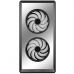Корпус для ПК Lian Li V150INF Black (G99.V150INFX.00)