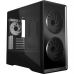 Корпус для ПК Lian Li V150INF Black (G99.V150INFX.00)