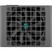 Блок питания Deepcool 850W GamerStorm PS850P (R-PS850P-FE0B-JGEU)