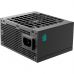 Блок питания Deepcool 850W GamerStorm PS850P (R-PS850P-FE0B-JGEU)