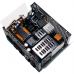 Блок питания Deepcool 850W GamerStorm PS850P (R-PS850P-FE0B-JGEU)