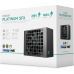 Блок питания Deepcool 850W GamerStorm PS850P (R-PS850P-FE0B-JGEU)