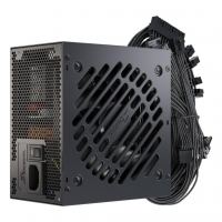 Блок питания Seasonic 850W ATX 3.1 Core GC-850 (SRP-CGC851-A5A32SF)