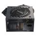 Блок питания Seasonic 850W ATX 3.1 Core GC-850 (SRP-CGC851-A5A32SF)