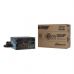 Блок питания Seasonic 850W ATX 3.1 Core GC-850 (SRP-CGC851-A5A32SF)