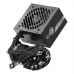 Блок питания Seasonic 850W ATX 3.1 Core GC-850 (SRP-CGC851-A5A32SF)
