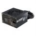 Блок питания Seasonic 850W ATX 3.1 Core GC-850 (SRP-CGC851-A5A32SF)