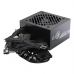 Блок питания Seasonic 850W ATX 3.1 Core GC-850 (SRP-CGC851-A5A32SF)