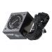 Блок питания Seasonic 850W ATX 3.1 Core GC-850 (SRP-CGC851-A5A32SF)