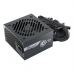 Блок питания Seasonic 850W ATX 3.1 Core GC-850 (SRP-CGC851-A5A32SF)