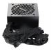 Блок питания Seasonic 850W ATX 3.1 Core GC-850 (SRP-CGC851-A5A32SF)