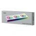 Кулер для корпуса OCYPUS GAMMA F36 ARGB REVERSE BLADE (GAMMA-F36-WH3AM00X-GL)