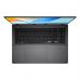 Ноутбук ASUS Vivobook S16 S3607AA-SH006 (90NB1732-M00060)