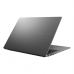 Ноутбук ASUS Vivobook S16 S3607AA-SH006 (90NB1732-M00060)