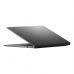 Ноутбук ASUS Vivobook S16 S3607AA-SH006 (90NB1732-M00060)