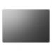 Ноутбук ASUS Vivobook S16 S3607AA-SH006 (90NB1732-M00060)
