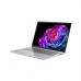 Ноутбук Acer Swift Edge 14 AI SFE14-I51 (NX.JVQEU.003)