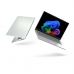 Ноутбук Acer Swift Edge 14 AI SFE14-I51 (NX.JVQEU.003)