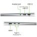 Ноутбук Acer Swift Edge 14 AI SFE14-I51 (NX.JVQEU.003)