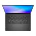 Ноутбук ASUS ROG Zephyrus G16 GU606AR-TB063W (90NR0PC2-M00590)