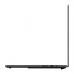 Ноутбук ASUS ROG Zephyrus G16 GU606AR-TB063W (90NR0PC2-M00590)