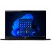 Ноутбук Acer TravelMate TMP614-54 (NX.BJLEU.009)