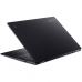 Ноутбук Acer TravelMate TMP614-54 (NX.BJLEU.009)