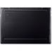 Ноутбук Acer TravelMate TMP614-54 (NX.BJLEU.009)