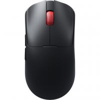 Мышка Aula SC380 Pro Wireless Black (6978080505187)